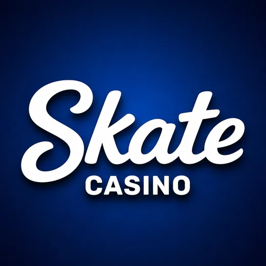 Skate Casino